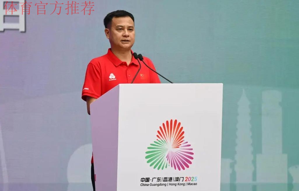 十五运会筹备工作有创新有亮点 十五运会筹备工作有创新有亮点