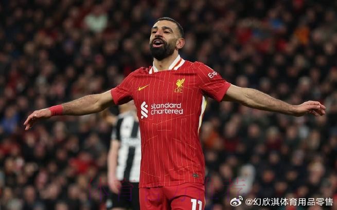 补强锋线 皇马有意今夏引进利物浦边锋萨拉赫 补强锋线 皇马有意今夏引进利物浦边锋萨拉赫