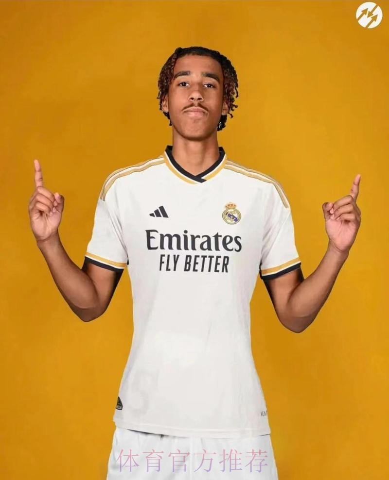 约罗想今夏加盟皇马 皇马希望里尔降价至3千万欧 约罗想今夏加盟皇马 皇马希望里尔降价至3千万欧