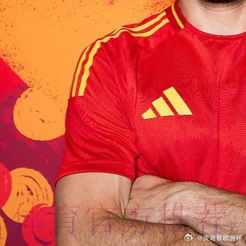 马卡:纳乔正考虑是否续约 若离队不会留在西甲